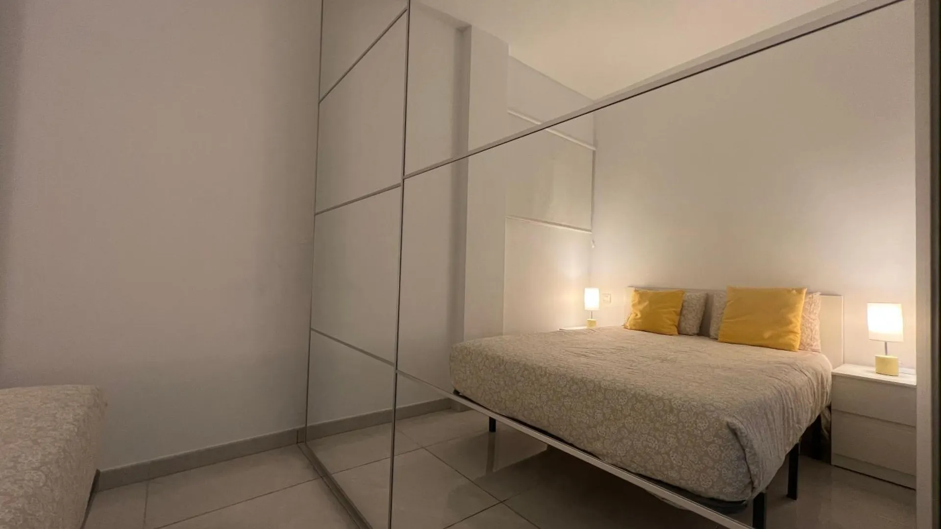 Apartamento Graciano'S Sea House Las Palmas de Gran Canaria