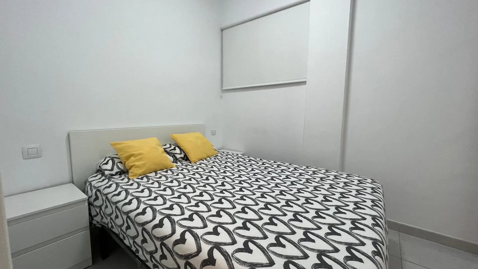 Apartamento Graciano'S Sea House Las Palmas de Gran Canaria España