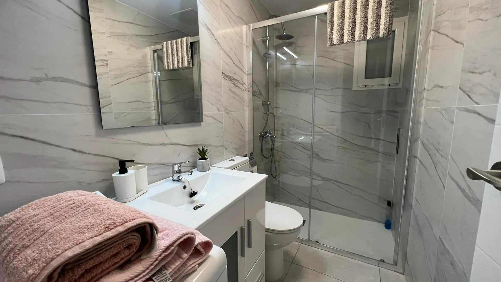 Apartamento Graciano'S Sea House Las Palmas de Gran Canaria