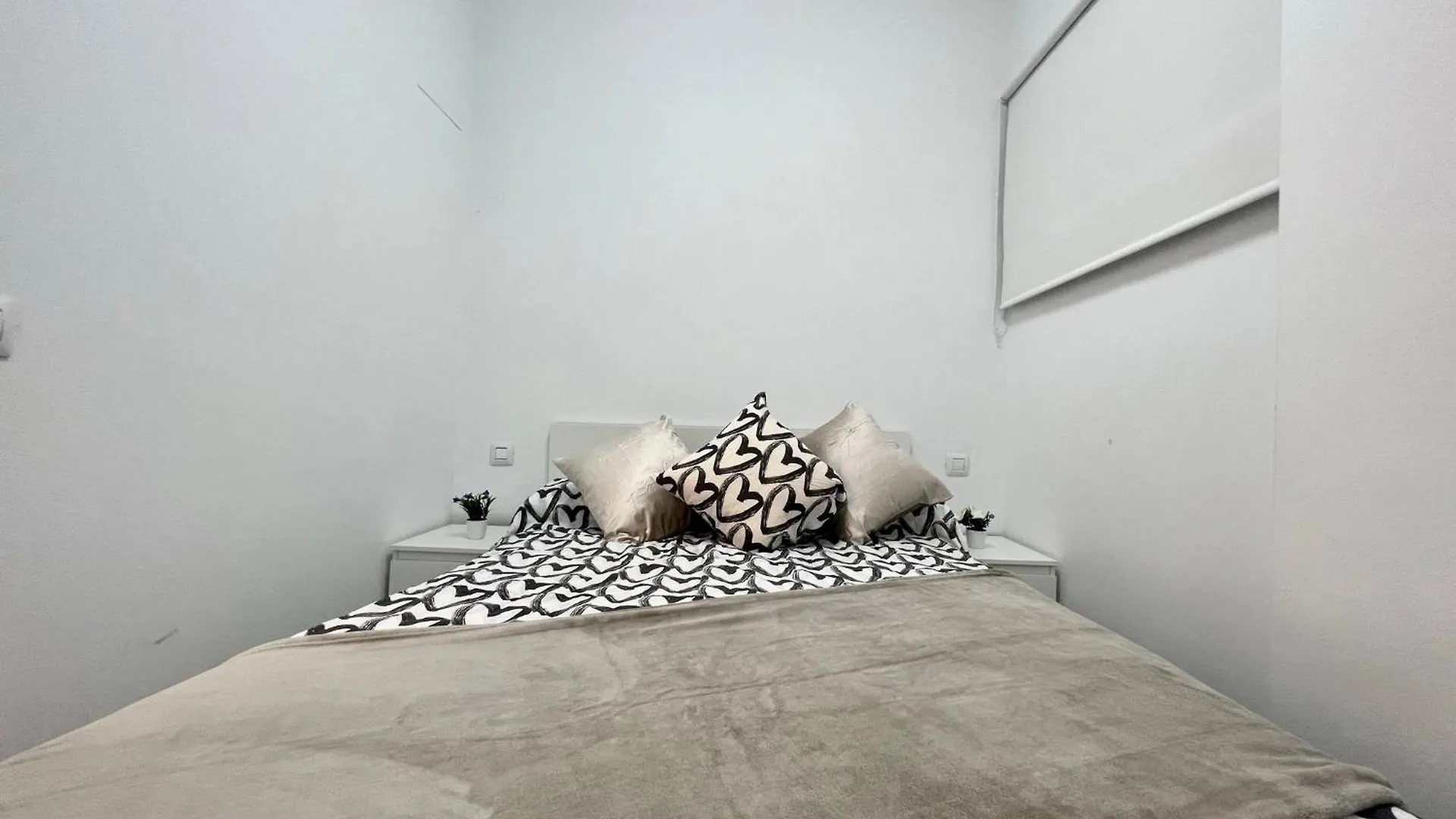 Apartamento Graciano'S Sea House Las Palmas de Gran Canaria 0*,