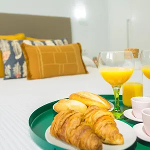 Hercot Canteras Relax Las Palmas de Gran Canaria