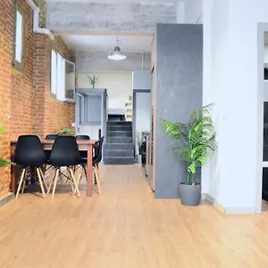 https://apt-bonito-apartamento-prosperidad.besthotelstoledo.com
