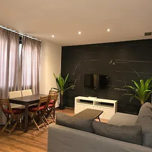 https://apt-apartamento-gfb17.besthotelstoledo.com