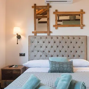 https://luxury-los-olivos-de-san-gines.besthotelstoledo.com