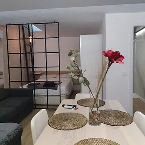 https://apt-ama-arturo-soria-estudio.besthotelstoledo.com