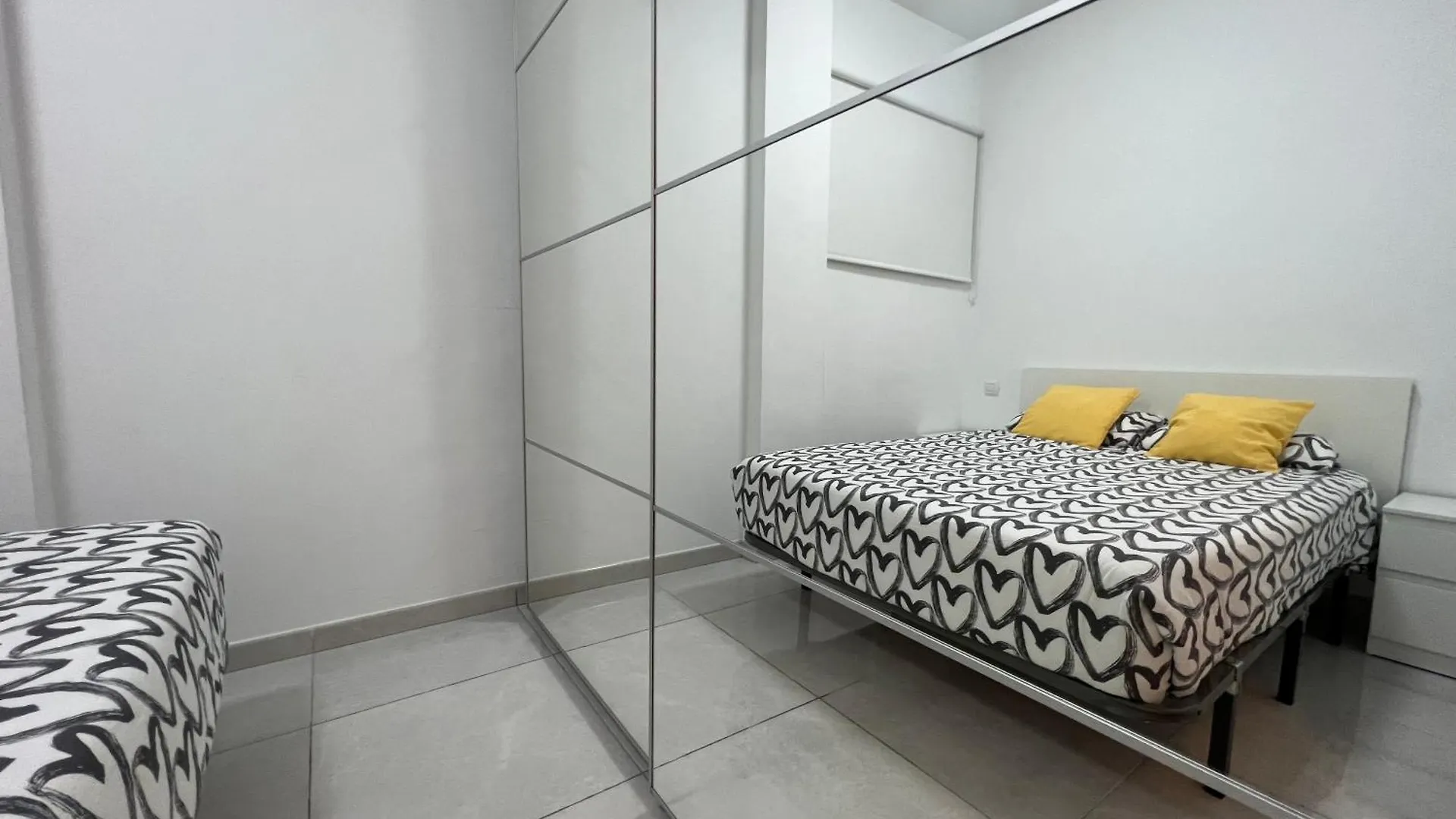 Graciano'S Sea House Apartment Las Palmas de Gran Canaria 0*,  Spain