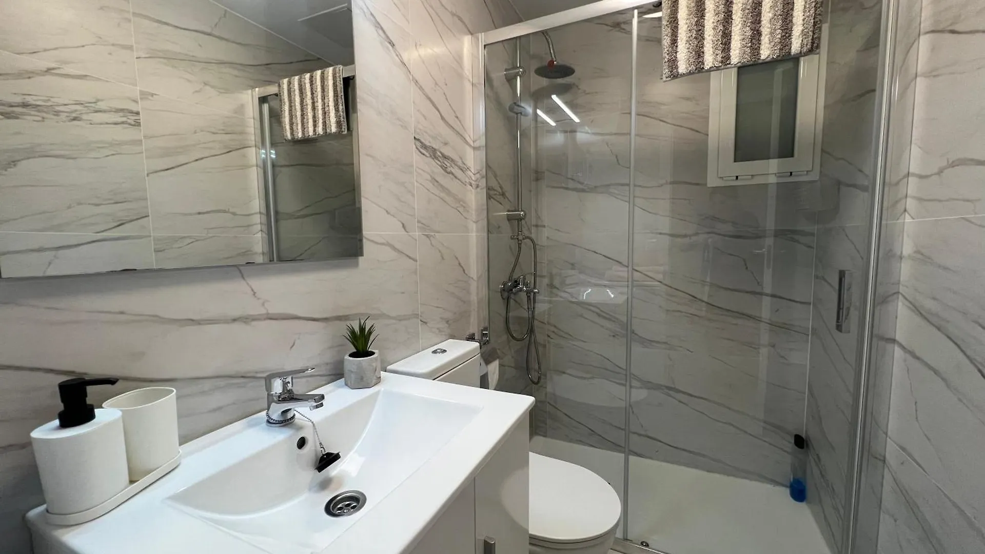 Graciano'S Sea House Apartment Las Palmas de Gran Canaria