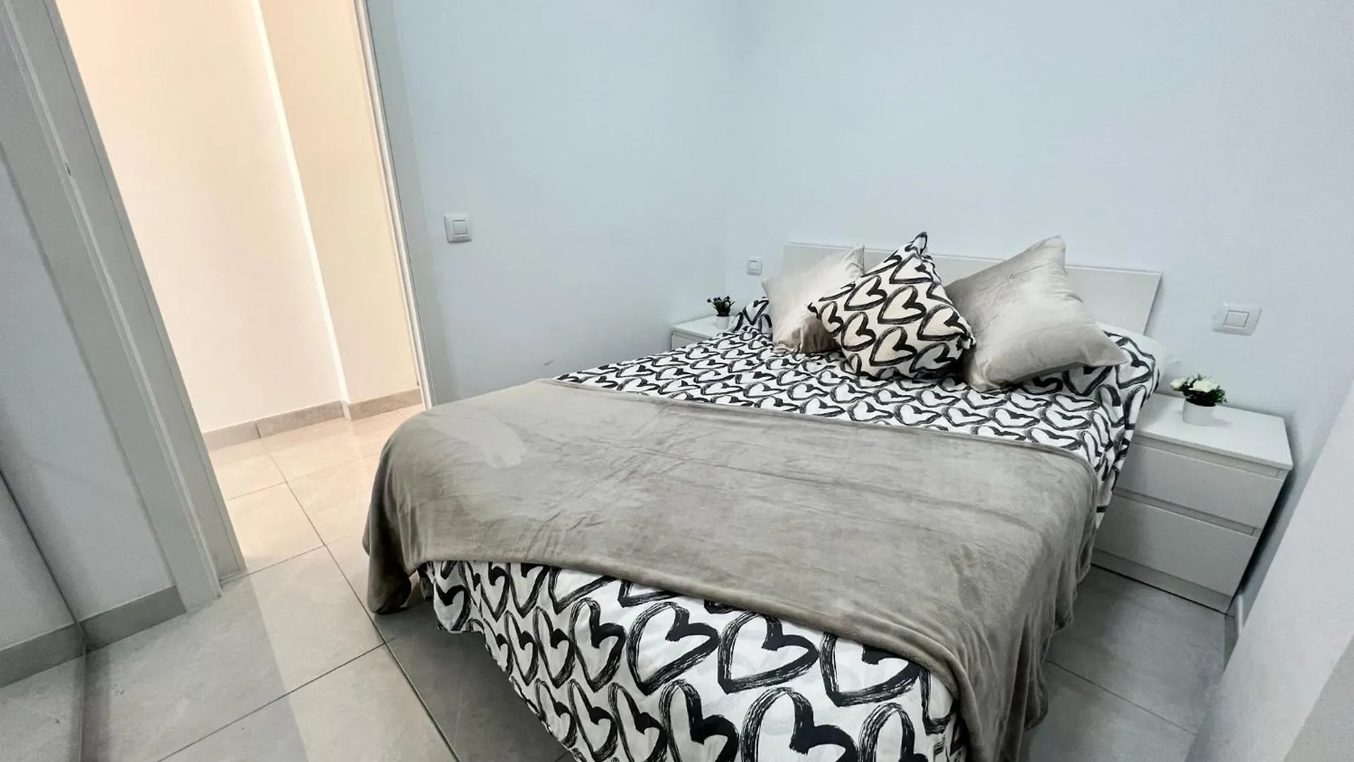 Graciano'S Sea House Apartment Las Palmas de Gran Canaria